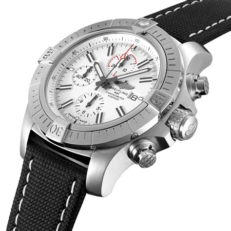 aafes breitling watches|Breitling avenger.